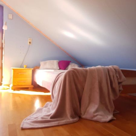 Apartament Intol Z Widokiem Na Sniezke Karpacz Exteriér fotografie