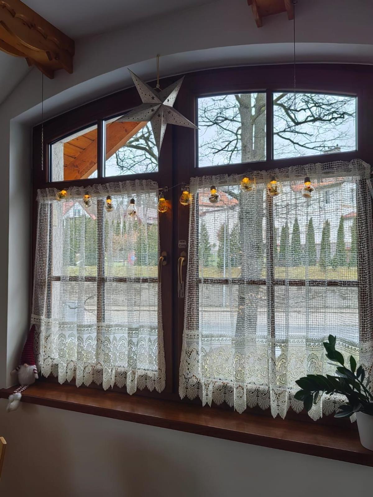 Apartament Intol Z Widokiem Na Sniezke Karpacz Exteriér fotografie